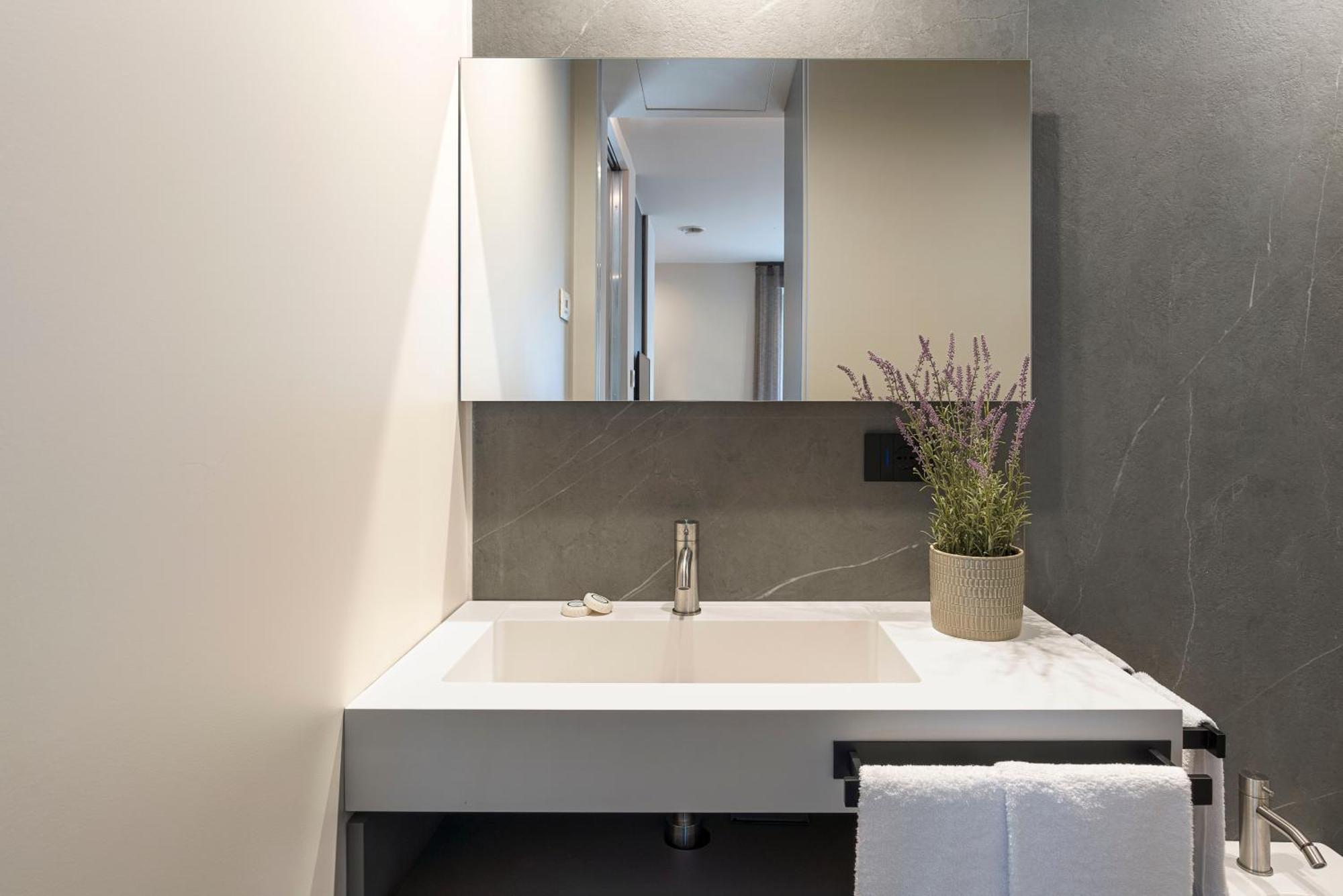 Aera Luxury Suites - 303 304 305 Catania Esterno foto